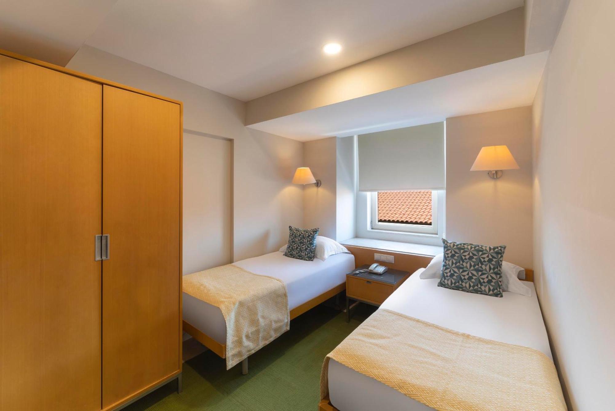 Xanthe Resort & Spa Evrenseki Экстерьер фото